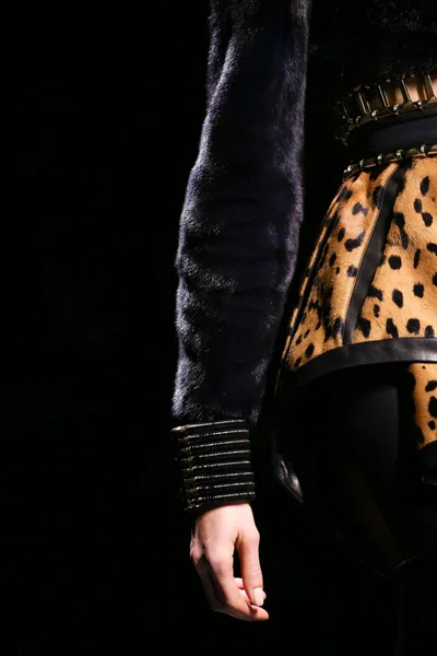 Look 110